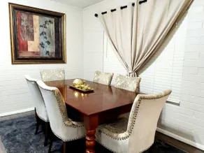 Guest Favorite Urban Oasis | Spacious 2BR w/ Pool - Image 4
