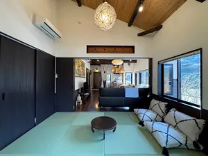Designer House in Imari | Japanese & Moroccan - Image 3