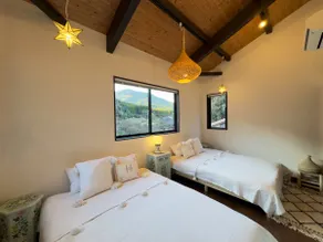 Designer House in Imari | Japanese & Moroccan - Image 4