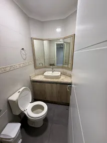 Casa com piscina - Image 5