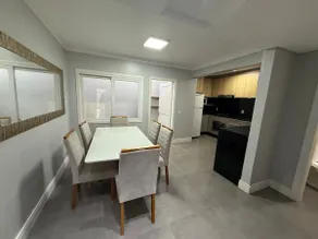 Casa com piscina - Image 3