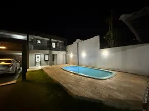 Casa com piscina - Image 2