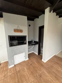 Casa com piscina - Image 4