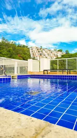 Cantinho do Descanso - Toninhas Beach - Image 5