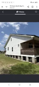 Cajun Livin - Image 3