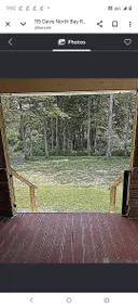 Cajun Livin - Image 2
