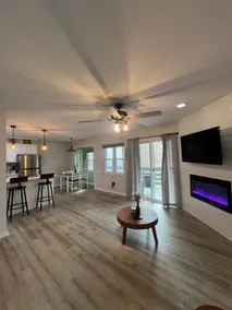 Lake Hartwell• 2 King Suites•Minutes To Clemson - Image 4
