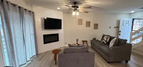 Lake Hartwell• 2 King Suites•Minutes To Clemson - Image 5