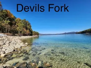 Lake Hartwell• 2 King Suites•Minutes To Clemson - Image 3