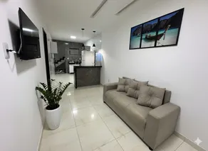House in Jaua Close to the Beach - Image 3