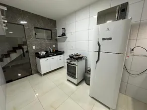 House in Jaua Close to the Beach - Image 4