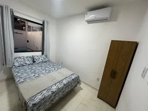 House in Jaua Close to the Beach - Image 5