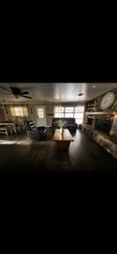 Spacious Home - Image 3
