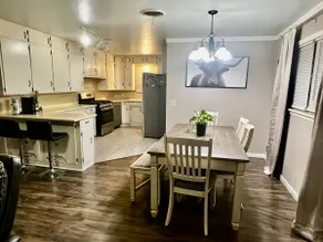 Spacious Home - Image 5