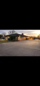 Spacious Home - Image 4
