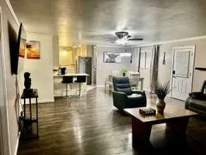 Spacious Home - Image 2