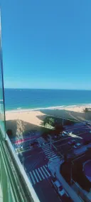Apartamento Praia da Costa - Image 5