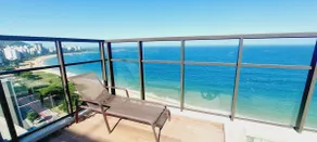 Apartamento Praia da Costa - Image 4