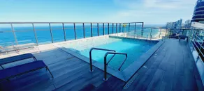 Apartamento Praia da Costa - Image 2