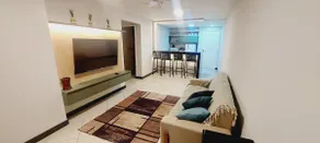 Apartamento Praia da Costa - Image 3