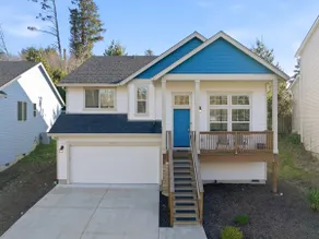 Oregon Coast Escape |Hot Tub+Game Room| Sleeps 10 - Image 2