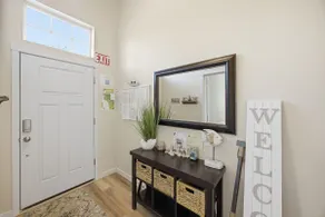 Oregon Coast Escape |Hot Tub+Game Room| Sleeps 10 - Image 3