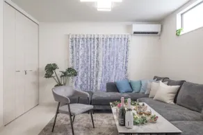 A house with a simple and calm atmosphere, a Japanese-style room and children's amenities, perfect for a family trip - Image 4