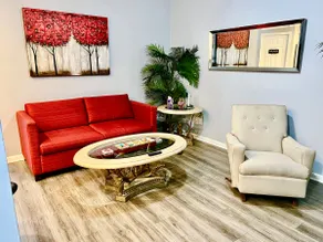 Roomy, family friendly apartment - Image 5