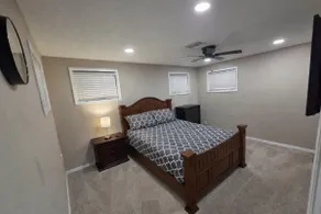 Spacious & Quiet Home Near Springs & I-10 - Image 4