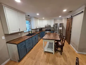 Spacious & Quiet Home Near Springs & I-10 - Image 2