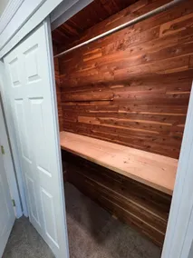 Spacious & Quiet Home Near Springs & I-10 - Image 3