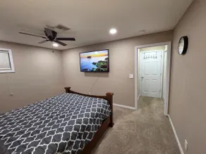 Spacious & Quiet Home Near Springs & I-10 - Image 5