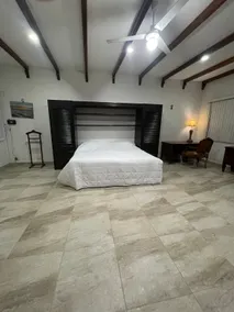 Nomads | Spacious House | Downtown | Quiet - Image 3
