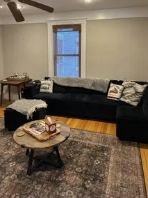 Renovated 2BR Apt -Sleeps 6, Free Pkng, Near Salem - Image 5