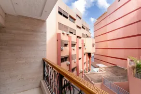 Guéliz Stay Modern Central Flat - Image 3