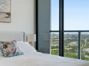 The Sky Perch 2 - Image 5