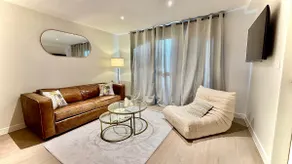 Suite Even , Luxury love Room & Balnéo de 60m2. - Image 2