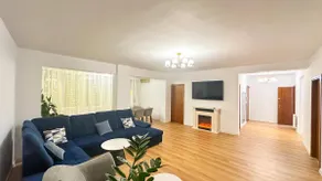 Zarii Suites- Cotroceni - Image 2