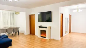 Zarii Suites- Cotroceni - Image 4