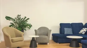Zarii Suites- Cotroceni - Image 3