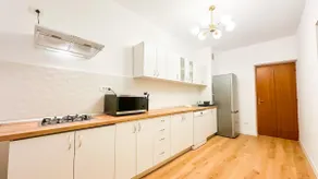 Zarii Suites- Cotroceni - Image 5