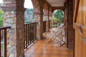 Casa rural La Plana - Image 4
