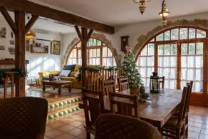 Casa rural La Plana - Image 3