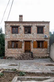 Casa rural La Plana - Image 5