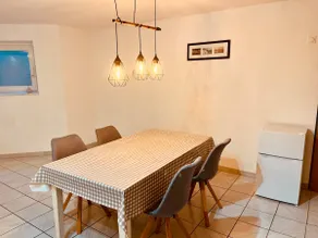 Apartment in Holtum (Werl) - Image 2
