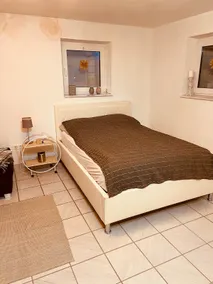 Apartment in Holtum (Werl) - Image 3