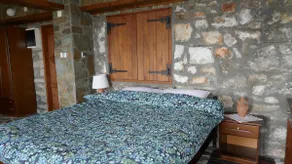 Studio in Elatochori - O Elato - Image 4