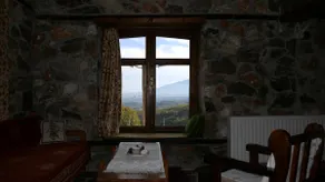 Studio in Elatochori - O Elato - Image 2