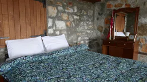 Studio in Elatochori - O Elato - Image 3