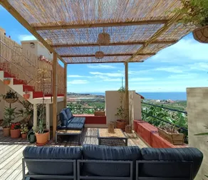 EcoBorges Farm - Image 2